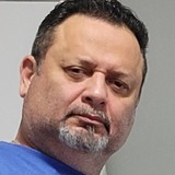 Mailman9Aq from Mokena | Man | 60 years old | Taurus