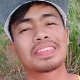 Rudy from Manila | Man | 38 years old | Taurus