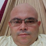 Oinodrammard4T from Forquilha | Man | 39 years old | Gemini