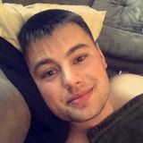 Corypowell from Great Falls | Man | 30 years old | Scorpio