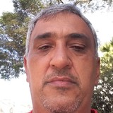 Walter from Lambari | Man | 25 years old | Cancer