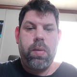 Shanehornberj6 from Ephrata | Man | 47 years old | Scorpio