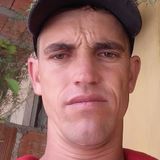 Phdsv from Bezerros | Man | 37 years old | Pisces
