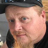 Donnym42Ys from Fair Oaks | Man | 51 years old | Sagittarius