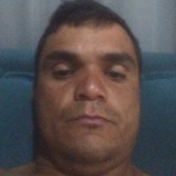 Valdirtaciobf from Itatinga | Man | 40 years old | Gemini