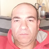 Irraky from Tres Arroyos | Man | 51 years old | Aquarius