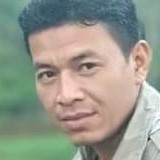 Dianlubszr from Tanjungkarang-Telukbetung | Man | 46 years old | Virgo
