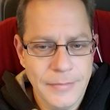 Sacha from Bern | Man | 53 years old | Cancer
