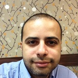 Nima from Tehran | Man | 43 years old | Pisces