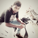 Sashi from Bhimavaram | Man | 33 years old | Leo