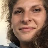 Bea from Torino | Woman | 27 years old | Capricorn