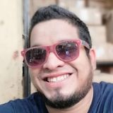 Archi from Acayucan | Man | 36 years old | Aquarius