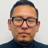 Cesarvasquezae from West Islip | Man | 37 years old | Sagittarius