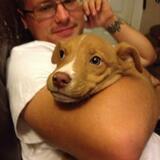 Berry from West Hartford | Man | 22 years old | Gemini