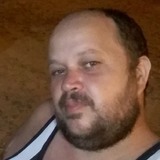 Luciano from Sao Joao Nepomuceno | Man | 50 years old | Virgo