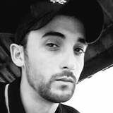 Marceloperei9E from Jaguariaiva | Man | 37 years old | Capricorn