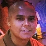 Ramv29 from Estero | Man | 38 years old | Scorpio