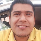 Jose from Cardenas | Man | 29 years old | Libra