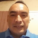 Andersalmanzw4 from El Mante | Man | 49 years old | Sagittarius