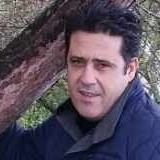 Franco from Martigny-Ville | Man | 53 years old | Scorpio