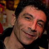 Dbn49Kc from Sliema | Man | 61 years old | Scorpio