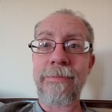 Lincolnhayesb8 from Columbus | Man | 54 years old | Gemini