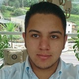 Bruno from Campos do Jordao | Man | 27 years old | Virgo
