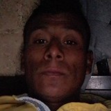 Aj78Co from Orizaba | Man | 31 years old | Gemini