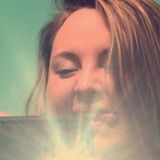 Erikalovesulol from Macon | Woman | 25 years old | Virgo