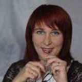 Наталья from Krasnoyarsk | Woman | 53 years old | Gemini