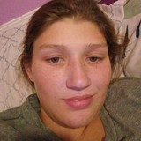 Tiffyforsyth0O from Polk City | Woman | 22 years old | Virgo