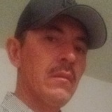 Rc06R from Primo Tapia | Man | 47 years old | Pisces