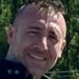 Claudiofborghx from Allen | Man | 51 years old | Cancer