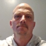 Scottbreska6Dn from Milwaukee | Man | 58 years old | Sagittarius