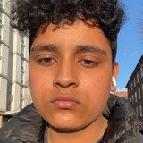 Uddinzaim1E from Camden Town | Man | 21 years old | Aries
