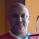 Ilbubu from Ghaxaq | Man | 53 years old | Pisces