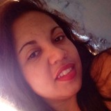 Fatimalopeds from Itagiba | Woman | 35 years old | Sagittarius