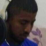 Raulcrtess1M from Pacatuba | Man | 31 years old | Sagittarius