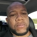 Booe from Waukesha | Man | 50 years old | Libra