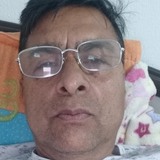 Hernandito from Zipaquira | Man | 65 years old | Sagittarius