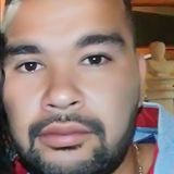 Manuel from Sahuayo de Jose Maria Morelos | Man | 38 years old | Capricorn