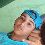 Kn42C from Tres Coracoes | Man | 31 years old | Aries