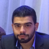 Yamen from Hannover | Man | 32 years old | Leo
