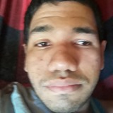 Bebê from Brejo Santo | Man | 32 years old | Leo