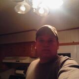 Flynn from Monroe | Man | 32 years old | Gemini