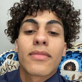 Moon from Aldie | Man | 25 years old | Capricorn