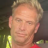 Charlesalexavx from Collingswood | Man | 56 years old | Leo