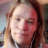 Charlotteb from Dublin | Woman | 25 years old | Sagittarius
