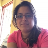 Taty from San José | Woman | 37 years old | Leo