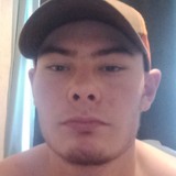 Zachlindecam5O from Bostic | Man | 22 years old | Aquarius